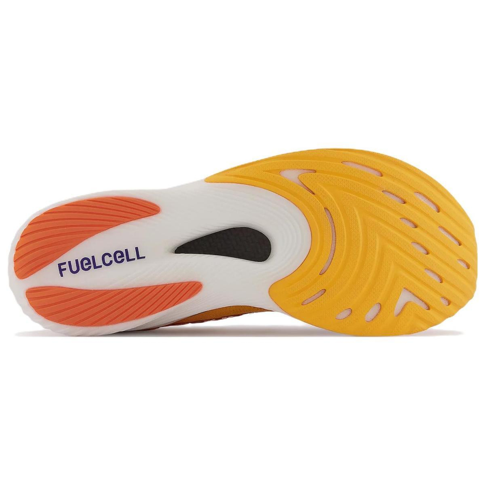 Кроссовки New Balance, MRCELCO2