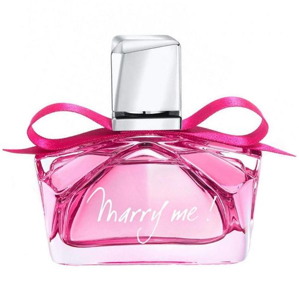 Lanvin Marry Me Confettis Eau De Parfum