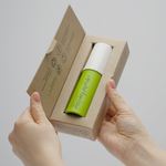 Сыворотка для лица лифтинг и тонус rECOvery.peptide+, 30 мл