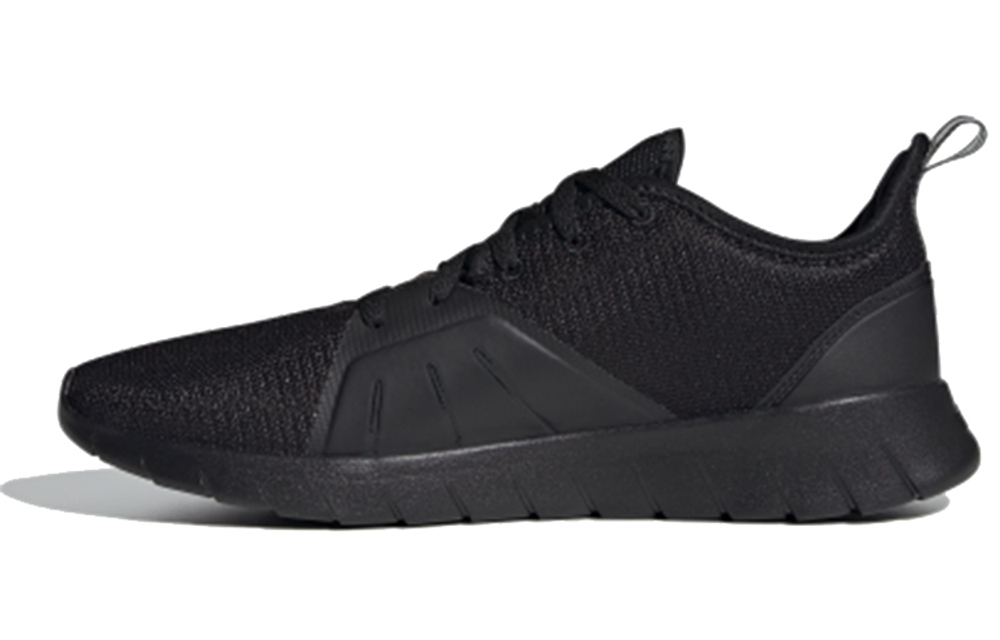 Кроссовки Adidas Pro Spark