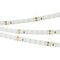 Светодиодная влагозащищенная лента Arlight 9,6W/m 120LED/m 2835SMD желтый 5M 015132(2)