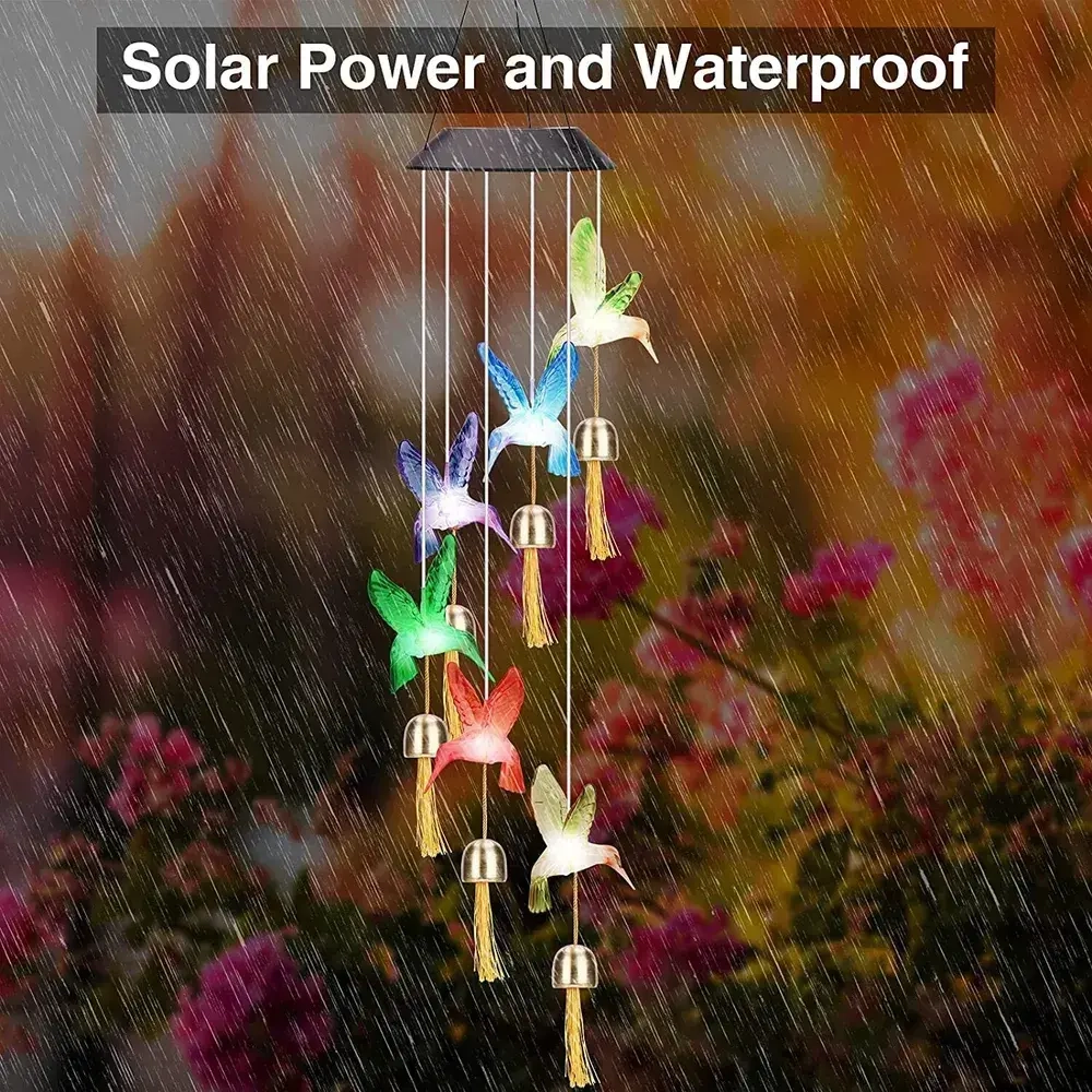 Уличный светильник, LED, количество ламп:6шт