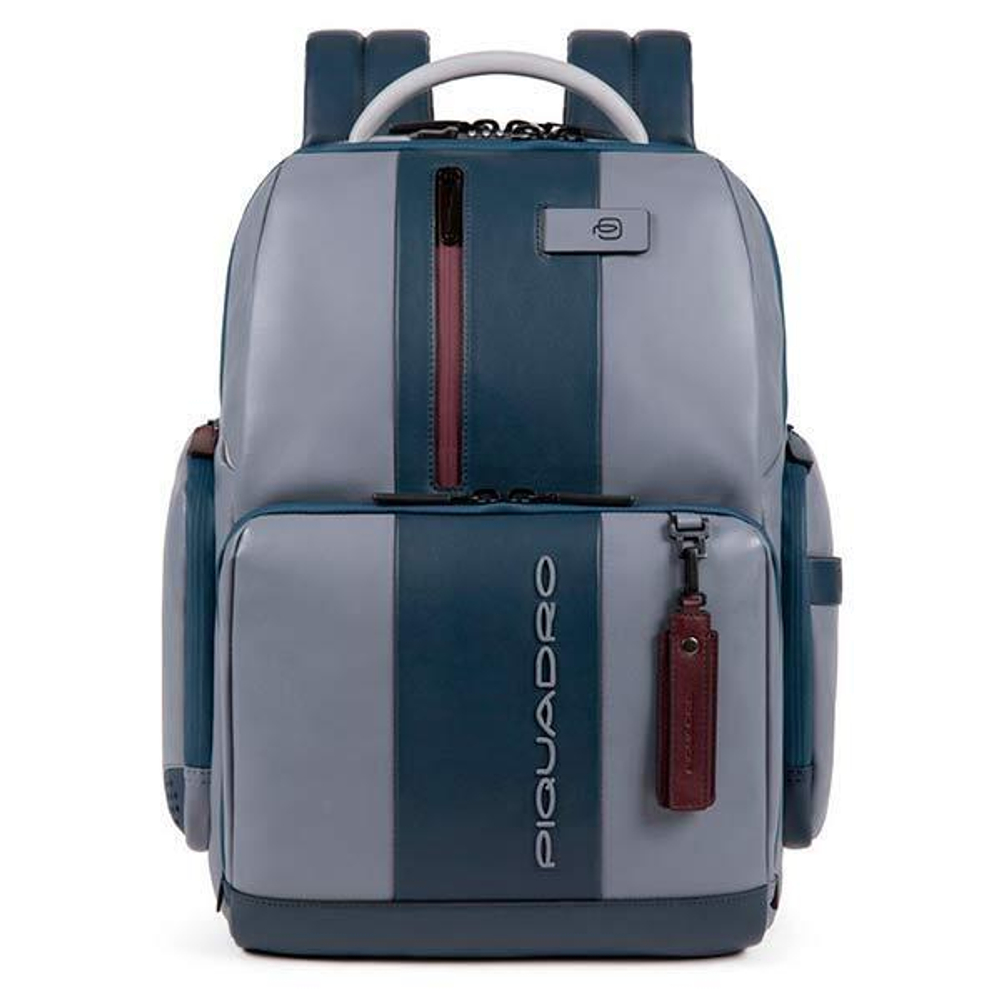 Рюкзак Piquadro Urban CA4550UB00BM/GRBO
