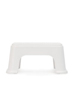 Табурет подставка (8752)