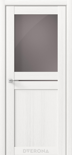 DVERONA ОМЕГА-С (Grafit)