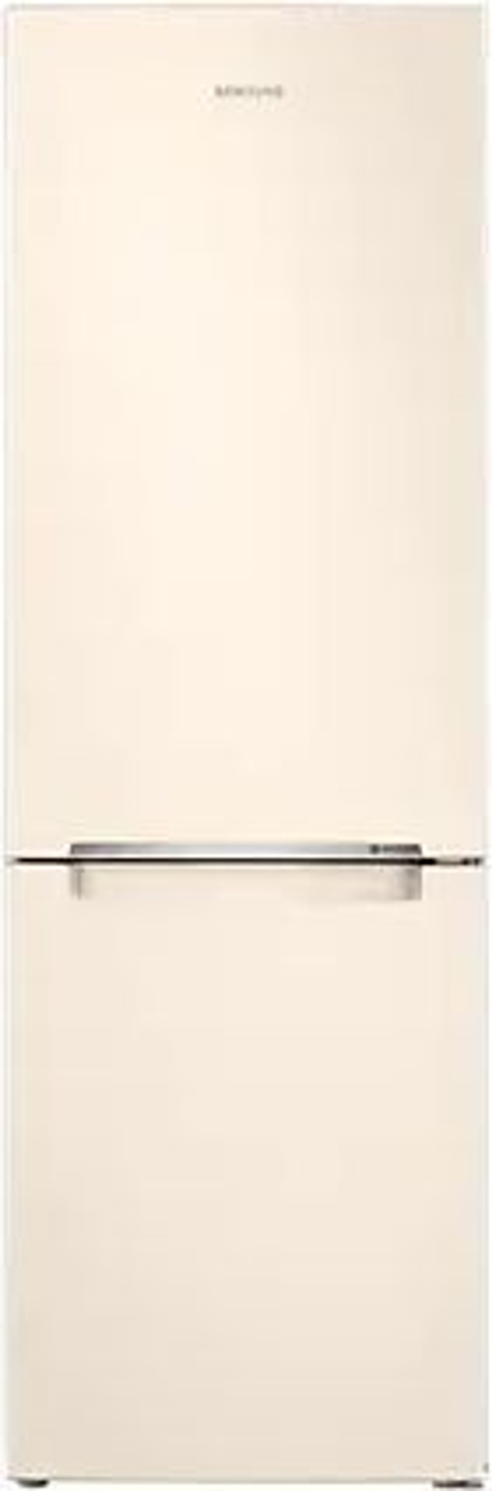 Холодильник Samsung RB30A30N0EL/WT