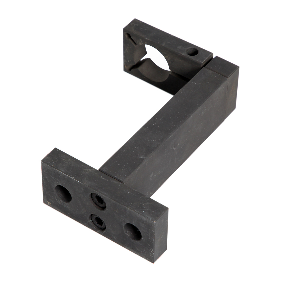 Стенд для позиционирования инжектора Car-Tool CT-N806B