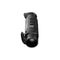 iRay Zoom ZL38 — тепловизионный монокуляр с оптическим зумом 19–38 мм