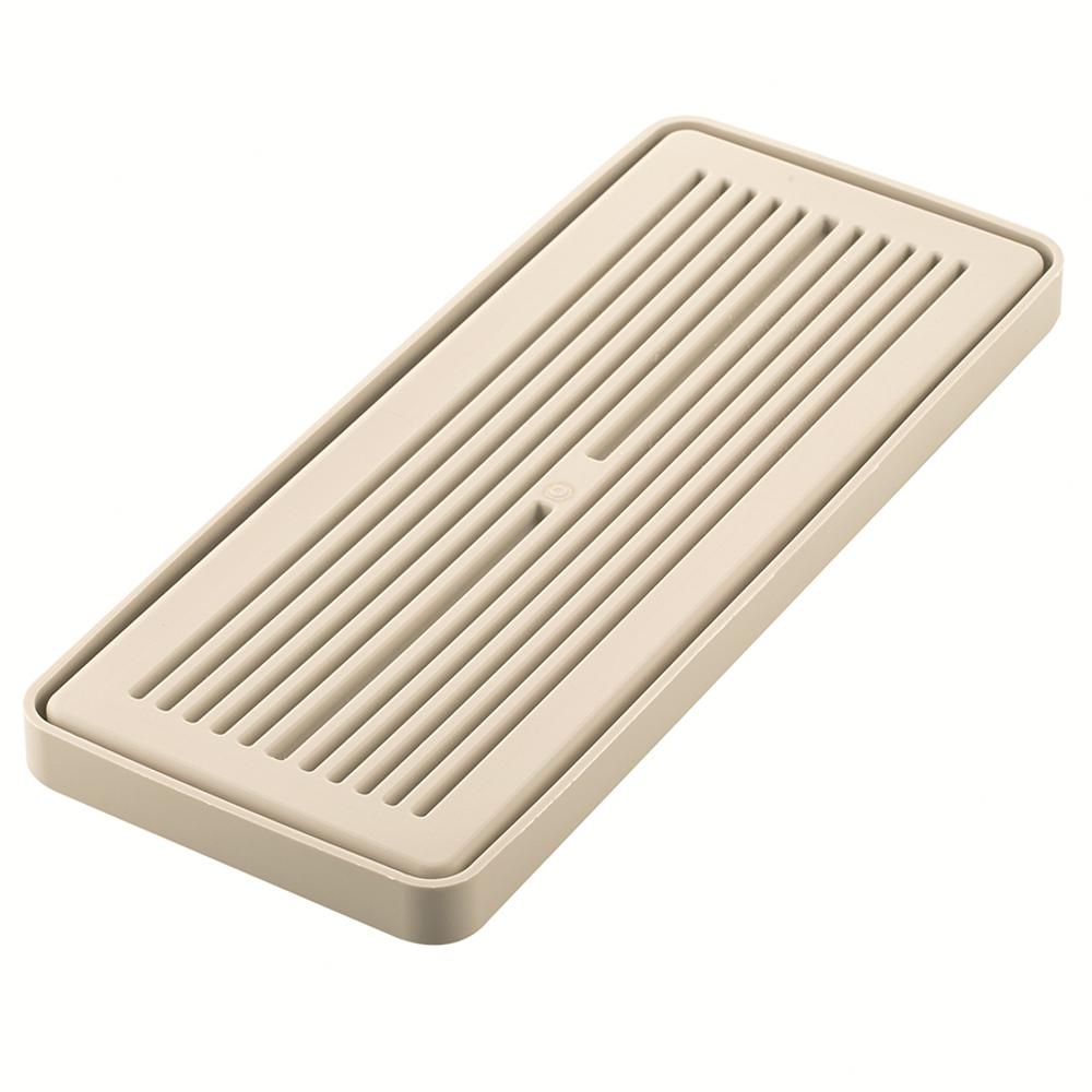 Набор для приготовления пирожных Ice Glow Silikomart