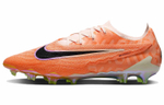 Кроссовки Nike Phantom Gx Elite Fg