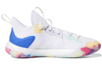 Кроссовки Adidas Harden Stepback 2