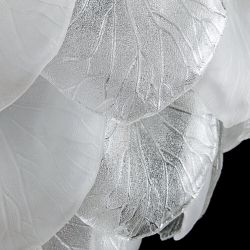 Подвесная люстра Arte Lamp