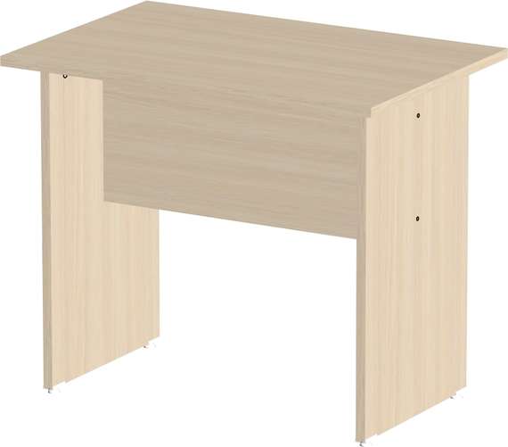 Стол письменный