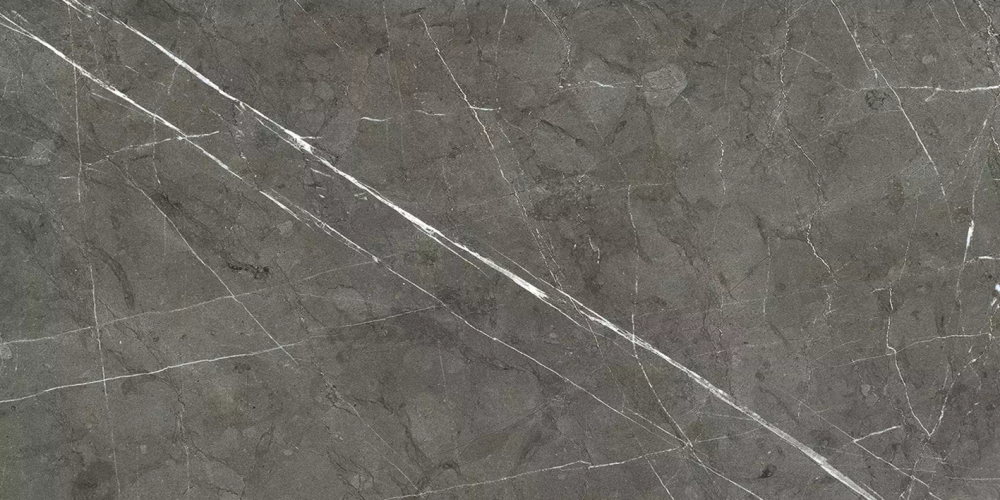 Керамогранит Prexious REX Charming Amber Glossy R