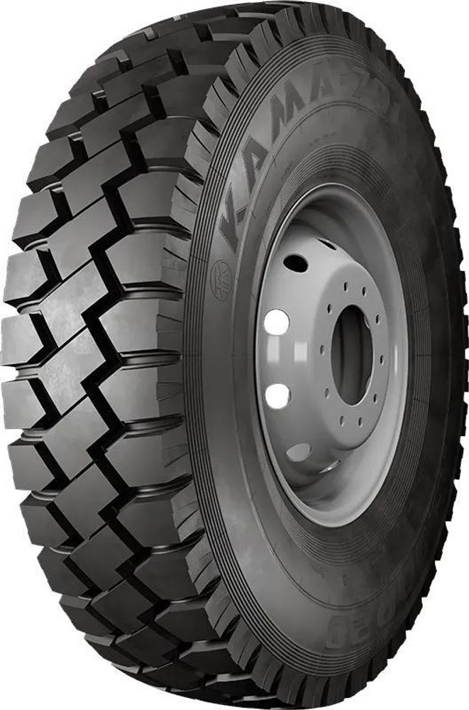 Кама 701 (универсальная) 12 R20 154F