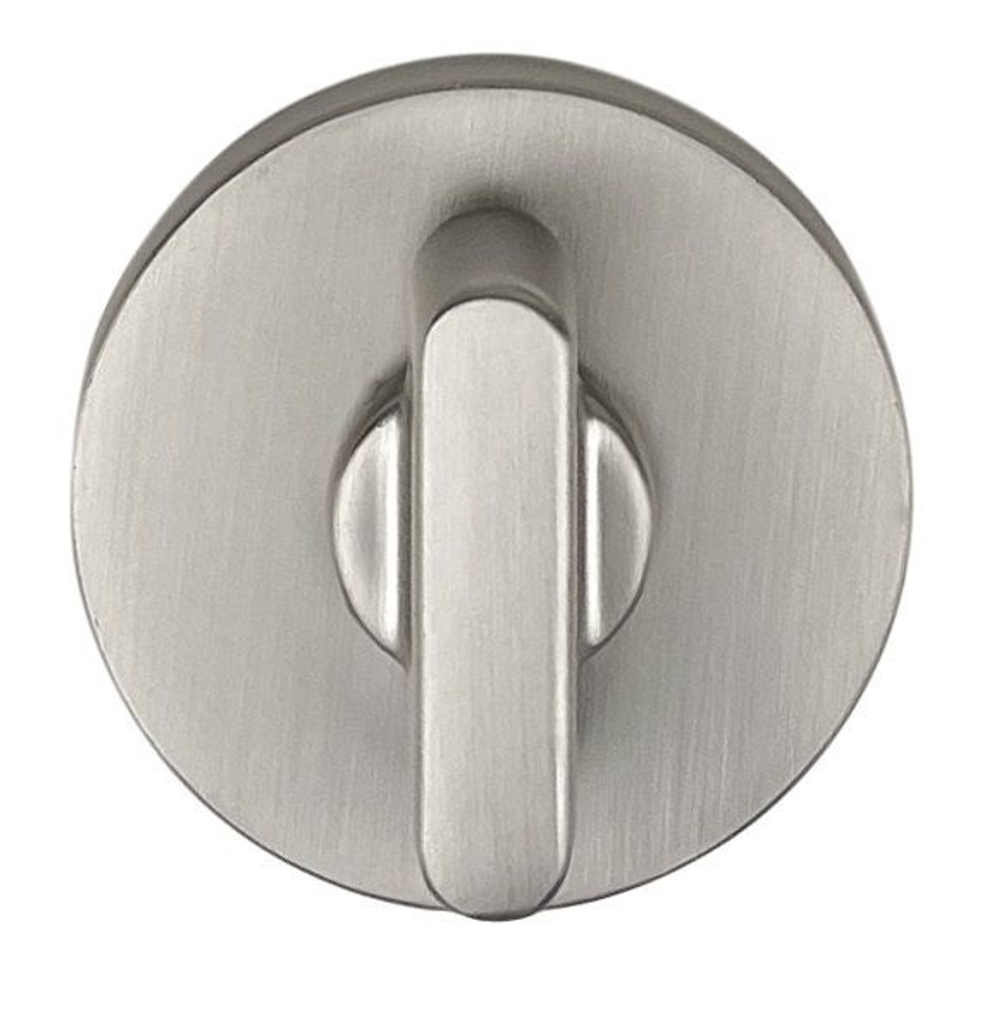 Фиксатор (завертка)  BK 06 slim Puerto