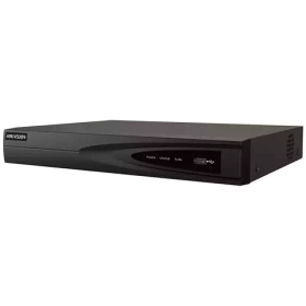 DS-7604NI-K1(C) IP ВИДЕОРЕГИСТРАТОР HIKVISION