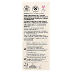 Cliganic, масло с витамином E, 120 мл (4 жидк. унции)