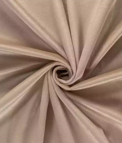 Штора Legrand Велюр 2000х2800 мм