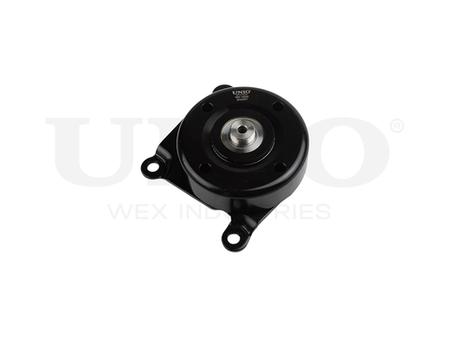 Ролик с натяжителем приводного ремня UNIO TNS-10299