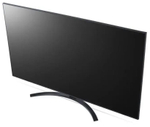 Телевизор  LG 65UT81006LA.ARUG