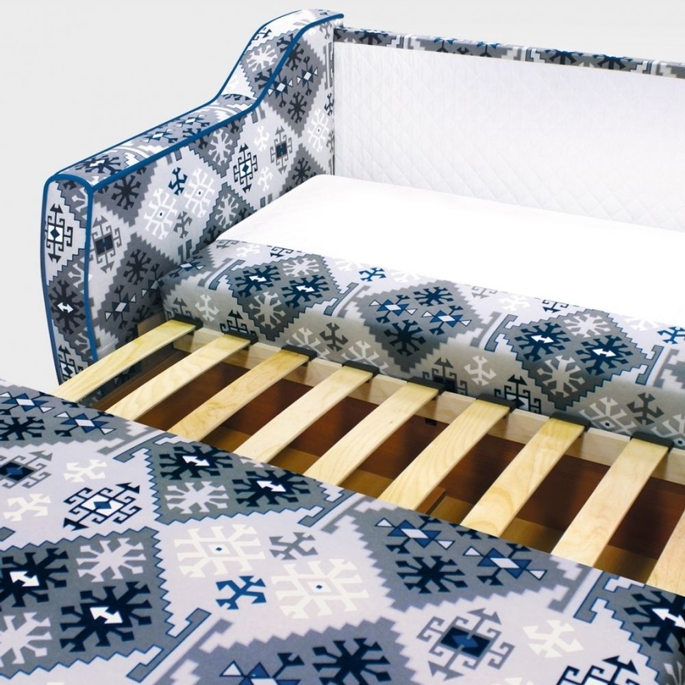 Мини--диван "Бетховен" в ассортименте.