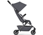 Коляска 2 в 1 Joolz Aer 2 Stone Grey