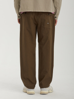 Мужские Брюки Pants