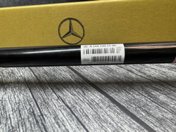 Привод передний правый Mercedes-Benz A1663301500
