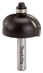 Фреза кром. галтельная 12,7R 34,9х15,9х8х32х2Т Makita D-11483 34,9х15,9х8х32х2Т