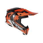 Шлем Acerbis X-TRACK 22-06 HELMET