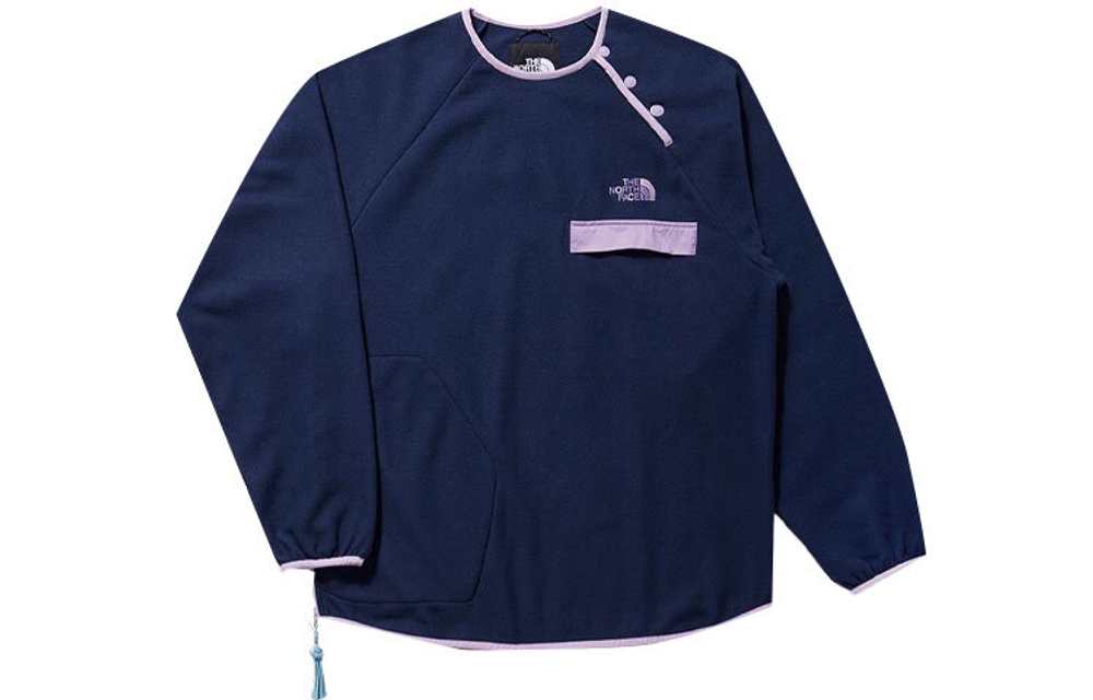 Толстовки THE NORTH FACE x CLOT, NF0A873B-8K2