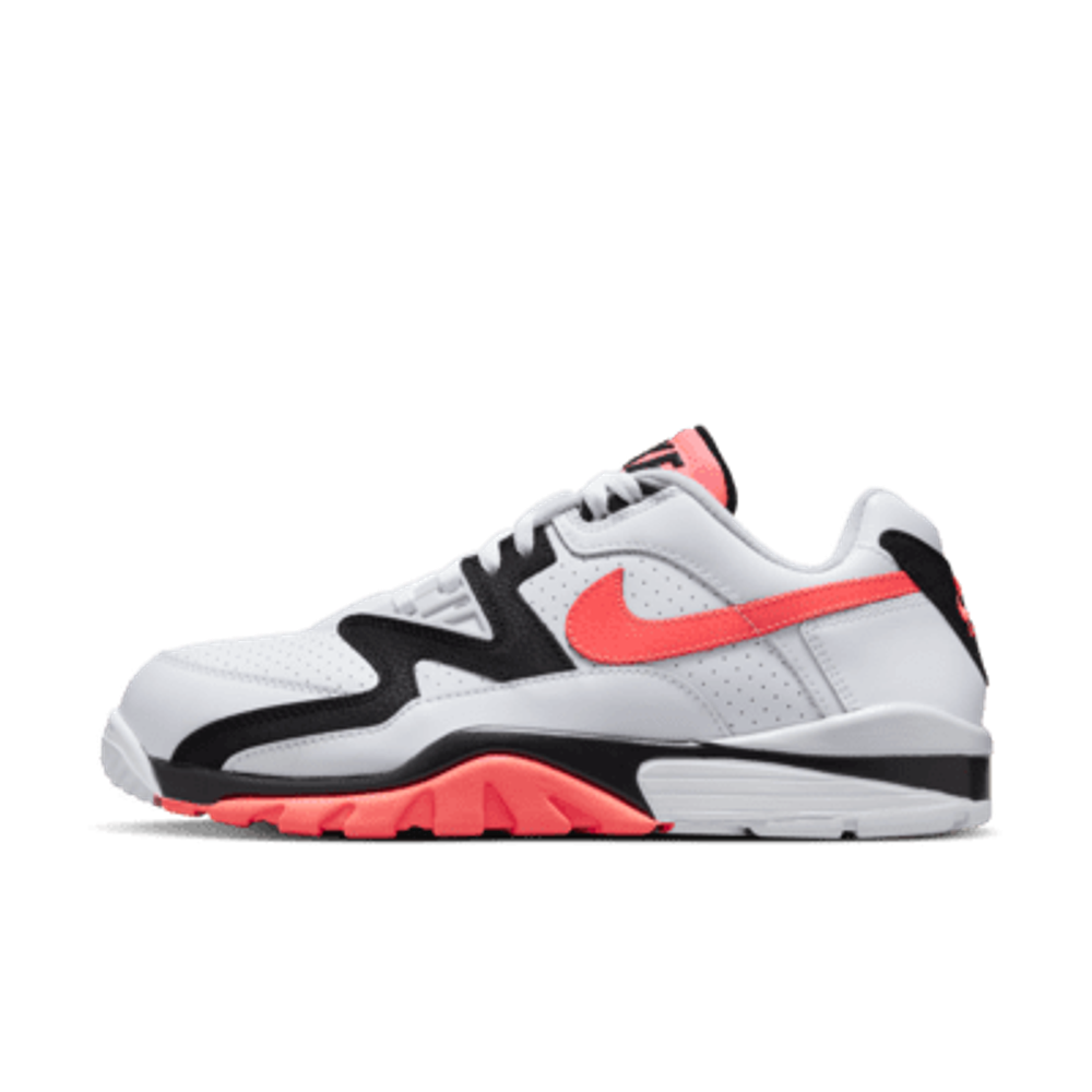 Nike air cross training new arrivals