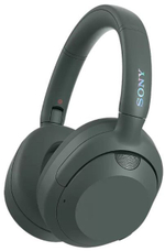 Наушники беспроводные Sony WH-ULT900N