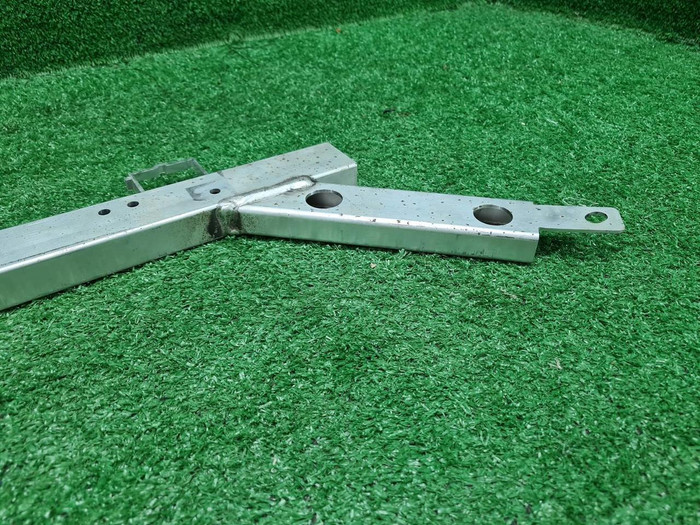 Телевизор верхняя часть Volvo XC90 2 (2014-н.в.)