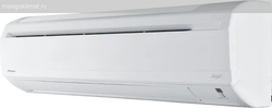 Daikin ATYN20L / ARYN20L