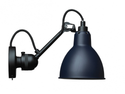 Бра Albin III настенное