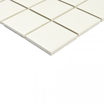 Мозаика из керамогранита Arene Beige/Арена бежевый (48х48) 306х306х6 мм (шт)