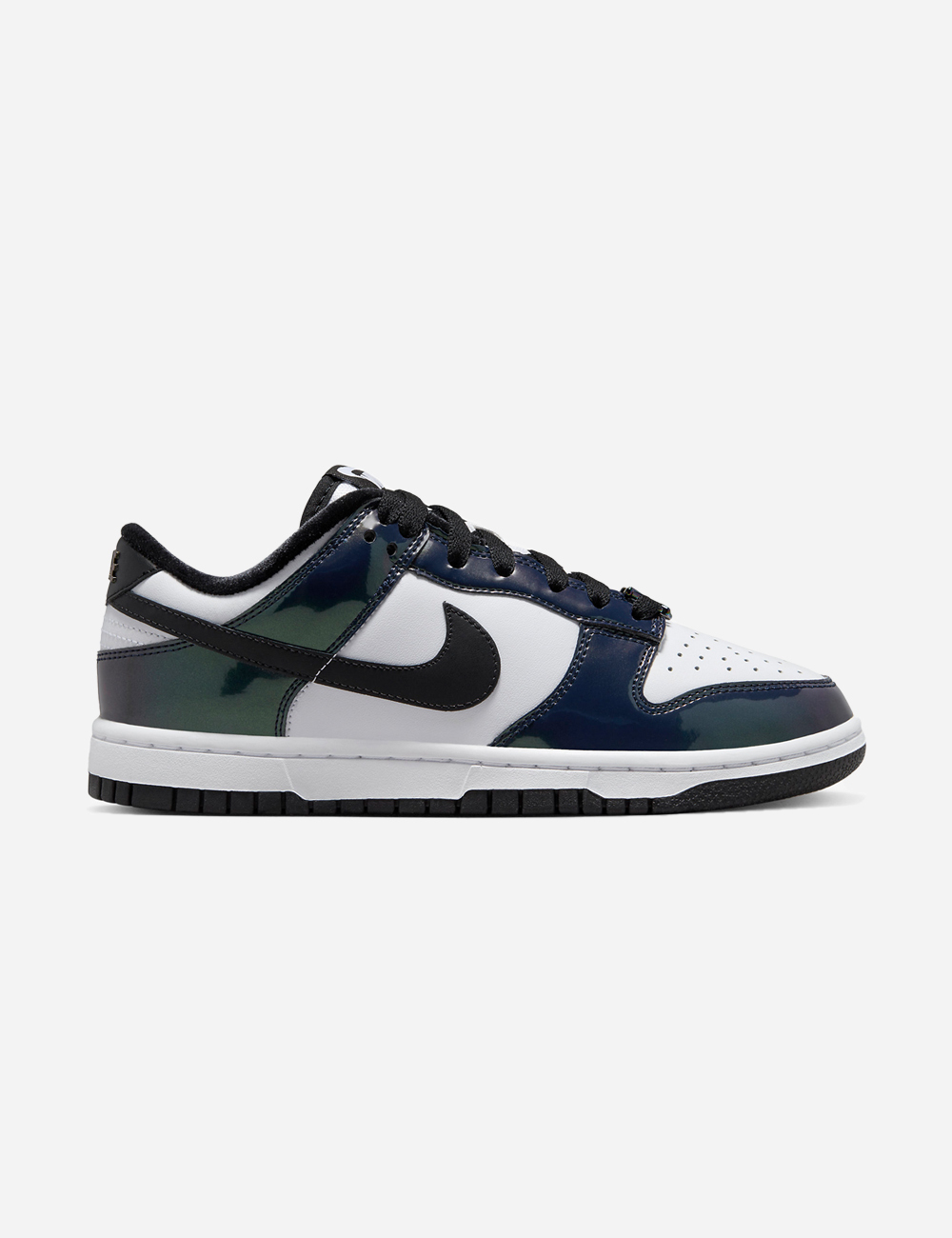 Nike Dunk Low Just Do It