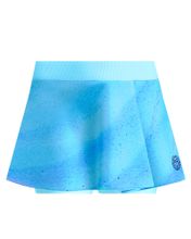 Юбка женская Beach Spirit Wavy