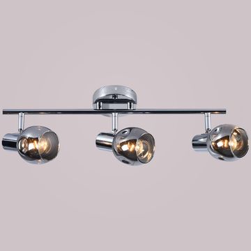 05971-0.8-03 CR светильник потолочный