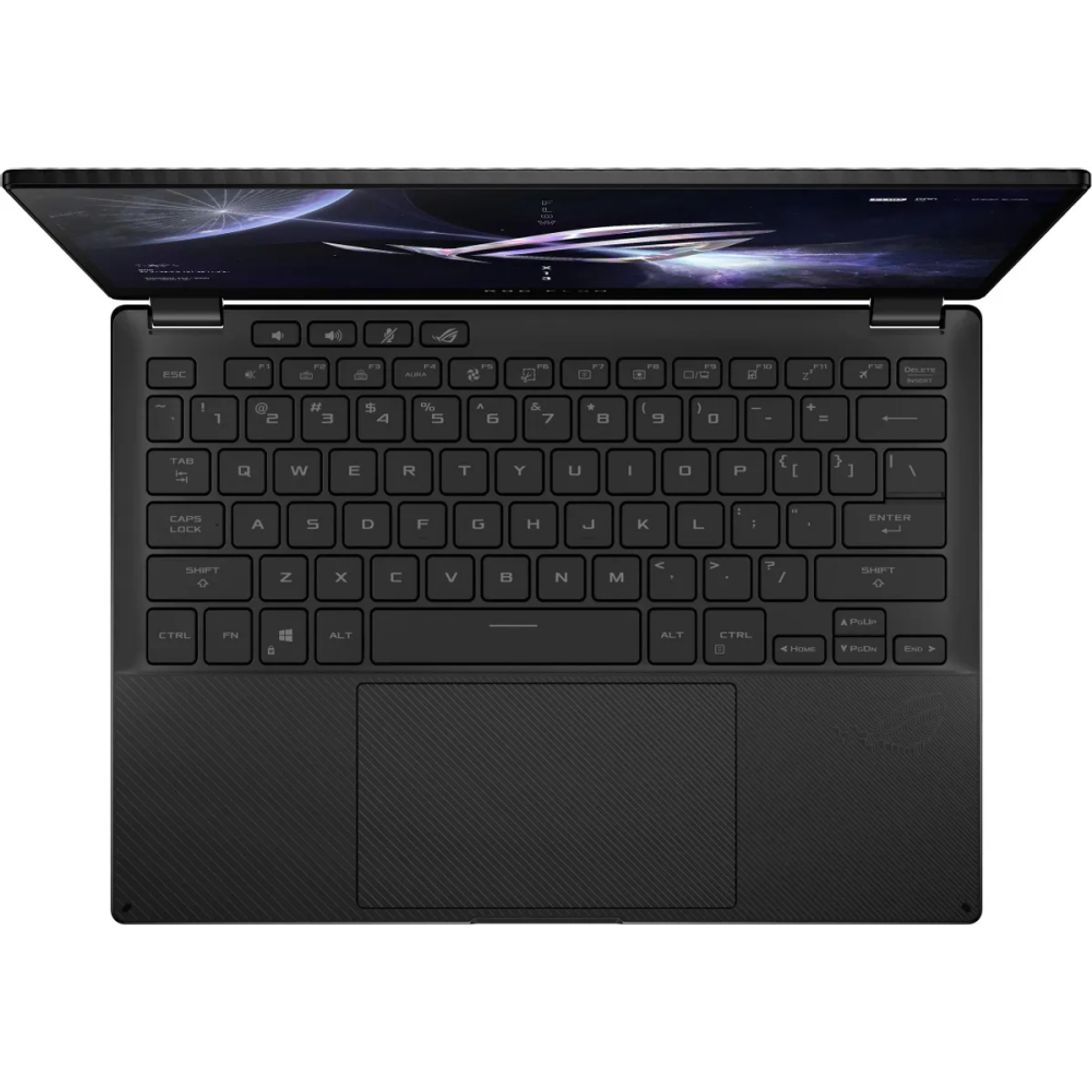 GV302XV-MU020W_0225505100825