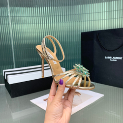 Aquazzura Pumps 10.5 cm
