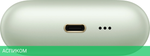 Наушники Huawei FreeBuds Pro 4 T0022 Green (55037964)