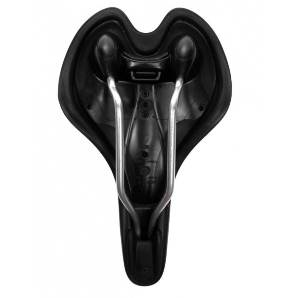 Седло велосипедное Selle Royal Lancia