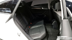 Volkswagen Arteon 2.0 TDI Prestige (12.2023)