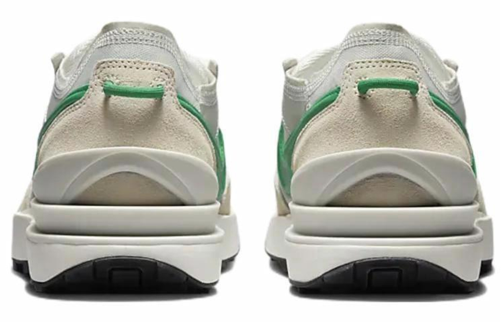 Кроссовки Nike Waffle One Se