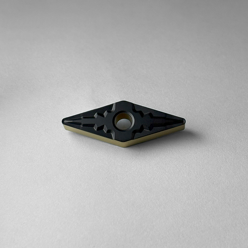 VNMG160408-EM1 FE1130  Пластина токарная