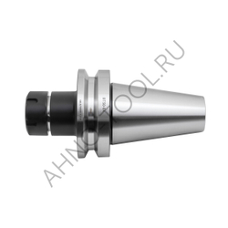 Патрон цанговый BT50-ER20UM-200 BRIGHT-TOOLS