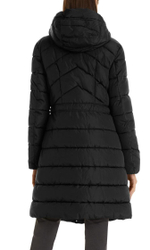 Marc-Cain-Ad_HerbstWinter-2021_900_RA 11.04 W02_3